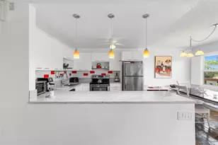 4044 Ventnor O, Deerfield Beach, FL 33442 - Photo 2