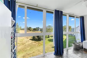 4044 Ventnor O, Deerfield Beach, FL 33442 - Photo 22