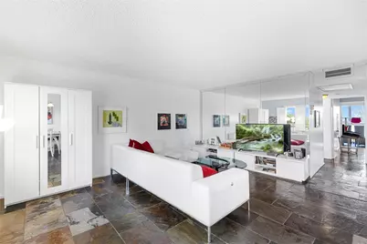 4044 Ventnor O #4044, Deerfield Beach, FL 33442 - Photo 8