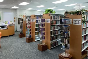 4044 Ventnor O, Deerfield Beach, FL 33442 - Photo 48