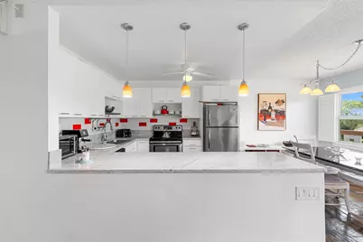 4044 Ventnor O #4044, Deerfield Beach, FL 33442 - Photo 2
