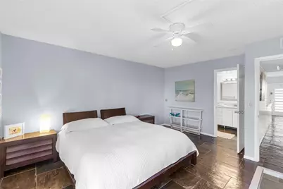 4044 Ventnor O #4044, Deerfield Beach, FL 33442 - Photo 16