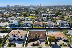 520 Phillips Dr, Boca Raton, FL 33432 - Photo 1