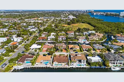 520 Phillips Drive, Boca Raton, FL 33432 - Photo 6