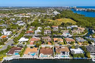 520 Phillips Dr, Boca Raton, FL 33432 - Photo 6