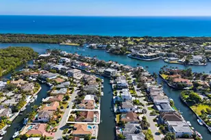 520 Phillips Dr, Boca Raton, FL 33432 - Photo 4