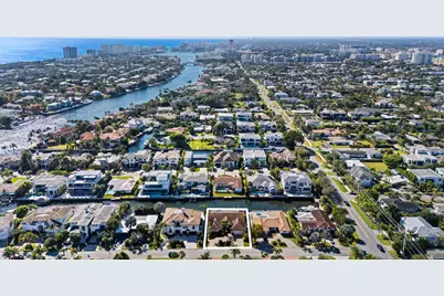 520 Phillips Drive, Boca Raton, FL 33432 - Photo 2