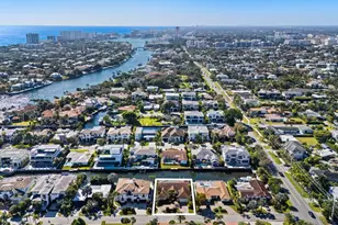 520 Phillips Dr, Boca Raton, FL 33432 - Photo 2