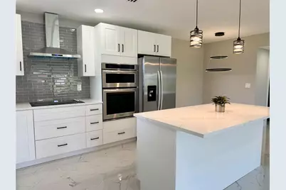 4935 NW 2nd Street #D, Delray Beach, FL 33445 - Photo 4