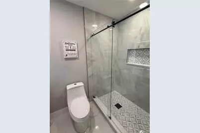 4935 NW 2nd Street #D, Delray Beach, FL 33445 - Photo 10