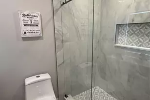 4935 NW 2nd St, Delray Beach, FL 33445 - Photo 10