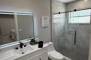 4935 NW 2nd St, Delray Beach, FL 33445 - Photo 12