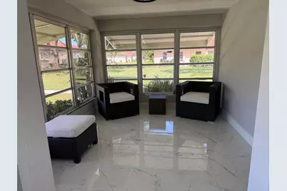 4935 NW 2nd Street #D, Delray Beach, FL 33445 - Photo 14