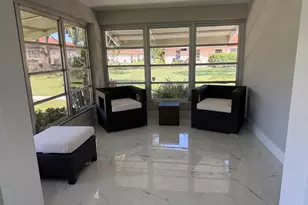 4935 NW 2nd St, Delray Beach, FL 33445 - Photo 14