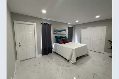 4935 NW 2nd Street #D, Delray Beach, FL 33445 - Photo 8