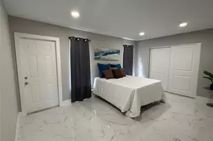 4935 NW 2nd St, Delray Beach, FL 33445 - Photo 8