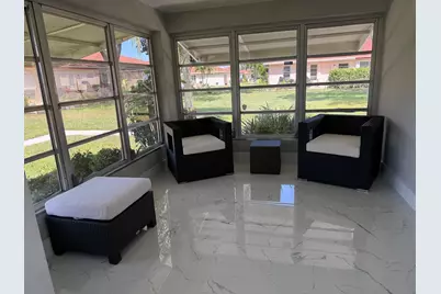 4935 NW 2nd Street #D, Delray Beach, FL 33445 - Photo 6