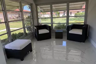 4935 NW 2nd St, Delray Beach, FL 33445 - Photo 6