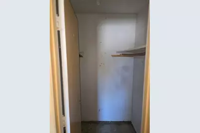 4010 NE 6th Avenue, Deerfield Beach, FL 33064 - Photo 14