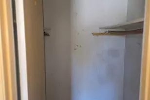 4010 NE 6th Ave, Deerfield Beach, FL 33064 - Photo 14