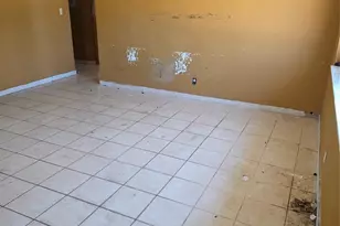 4010 NE 6th Ave, Deerfield Beach, FL 33064 - Photo 2