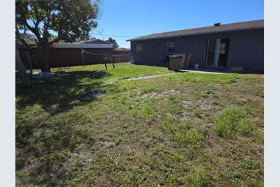 4010 NE 6th Avenue, Deerfield Beach, FL 33064 - Photo 28