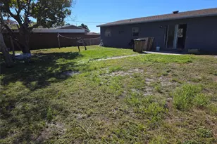 4010 NE 6th Ave, Deerfield Beach, FL 33064 - Photo 28