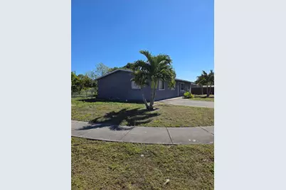 4010 NE 6th Avenue, Deerfield Beach, FL 33064 - Photo 22