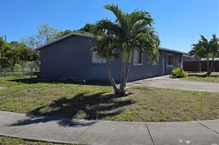 4010 NE 6th Ave, Deerfield Beach, FL 33064 - Photo 22