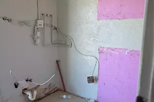 4010 NE 6th Ave, Deerfield Beach, FL 33064 - Photo 16