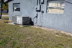 4010 NE 6th Ave, Deerfield Beach, FL 33064 - Photo 24