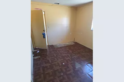 4010 NE 6th Avenue, Deerfield Beach, FL 33064 - Photo 4