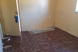 4010 NE 6th Ave, Deerfield Beach, FL 33064 - Photo 4