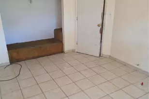 4010 NE 6th Ave, Deerfield Beach, FL 33064 - Photo 10