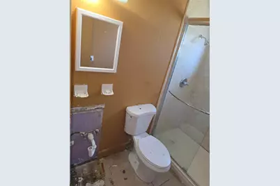 4010 NE 6th Avenue, Deerfield Beach, FL 33064 - Photo 8