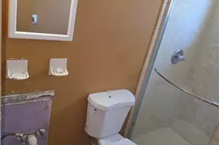 4010 NE 6th Ave, Deerfield Beach, FL 33064 - Photo 8