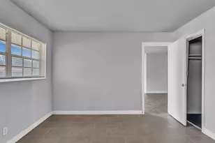 1485 NW 32nd Ave, Lauderhill, FL 33311 - Photo 10