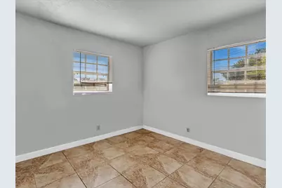 1485 NW 32nd Avenue, Lauderhill, FL 33311 - Photo 8