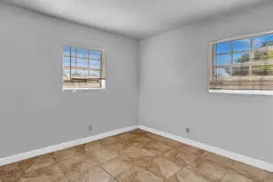 1485 NW 32nd Ave, Lauderhill, FL 33311 - Photo 8