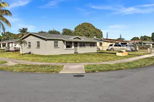 1485 NW 32nd Ave, Lauderhill, FL 33311 - Photo 2