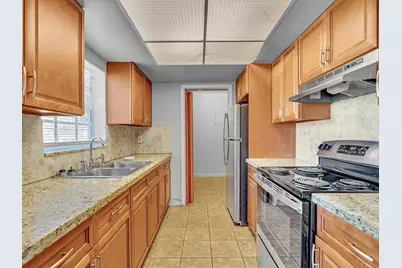 1485 NW 32nd Avenue, Lauderhill, FL 33311 - Photo 14