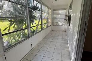 76 Westbury D, Deerfield Beach, FL 33442 - Photo 24