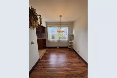 76 Westbury D #76, Deerfield Beach, FL 33442 - Photo 4