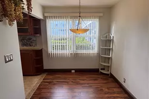 76 Westbury D, Deerfield Beach, FL 33442 - Photo 4