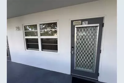 76 Westbury D #76, Deerfield Beach, FL 33442 - Photo 2