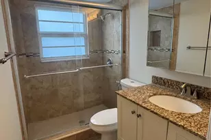 76 Westbury D, Deerfield Beach, FL 33442 - Photo 12