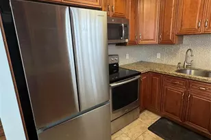 76 Westbury D, Deerfield Beach, FL 33442 - Photo 6