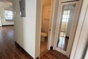 76 Westbury D, Deerfield Beach, FL 33442 - Photo 20