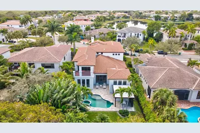 9411 Eden Manor, Parkland, FL 33076 - Photo 76