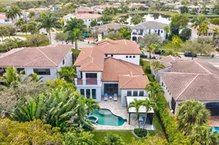 9411 Eden Manor, Parkland, FL 33076 - Photo 76